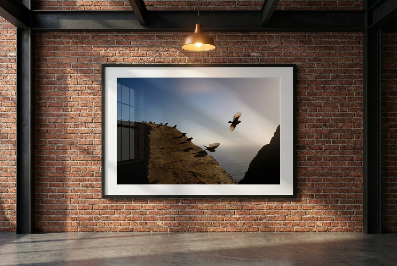 lensible-mockup-4ca0dfbe-33d1-433a-9cac-8805f4e6ef38.png