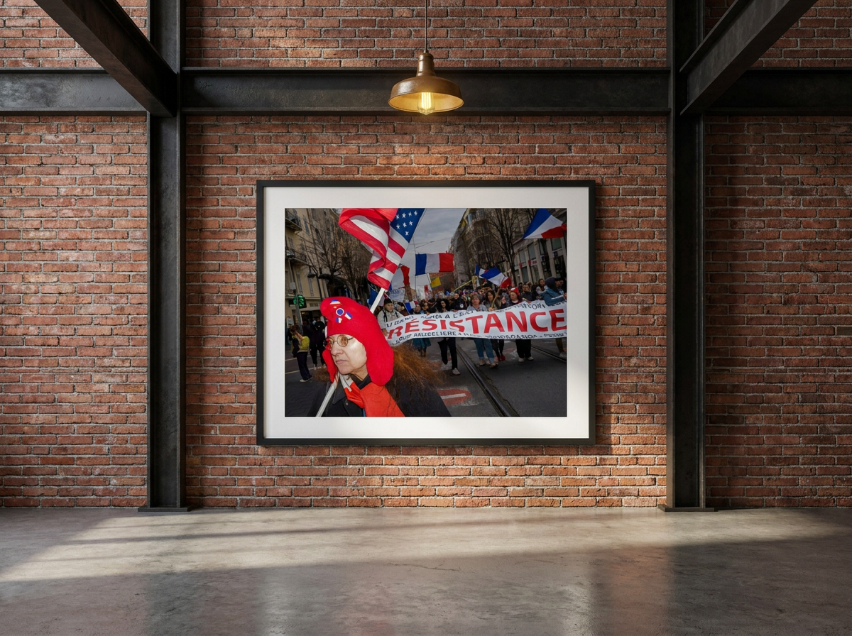 lensible-mockup-c4bea8dd-bc99-4903-8987-2f72eec6d1a5.png