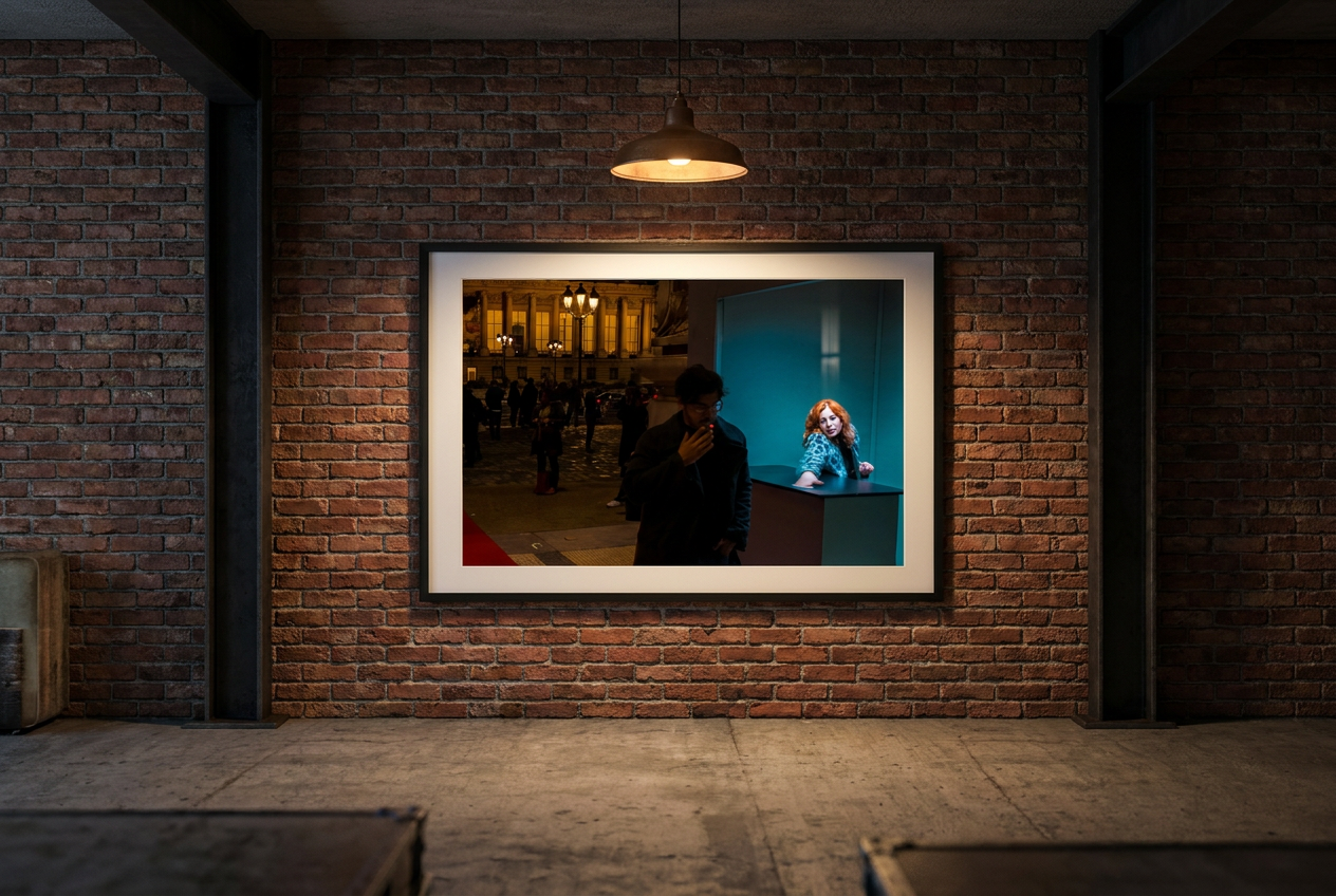 lensible-mockup-fd8917db-5ef8-438d-9c35-c60b104ee041.png