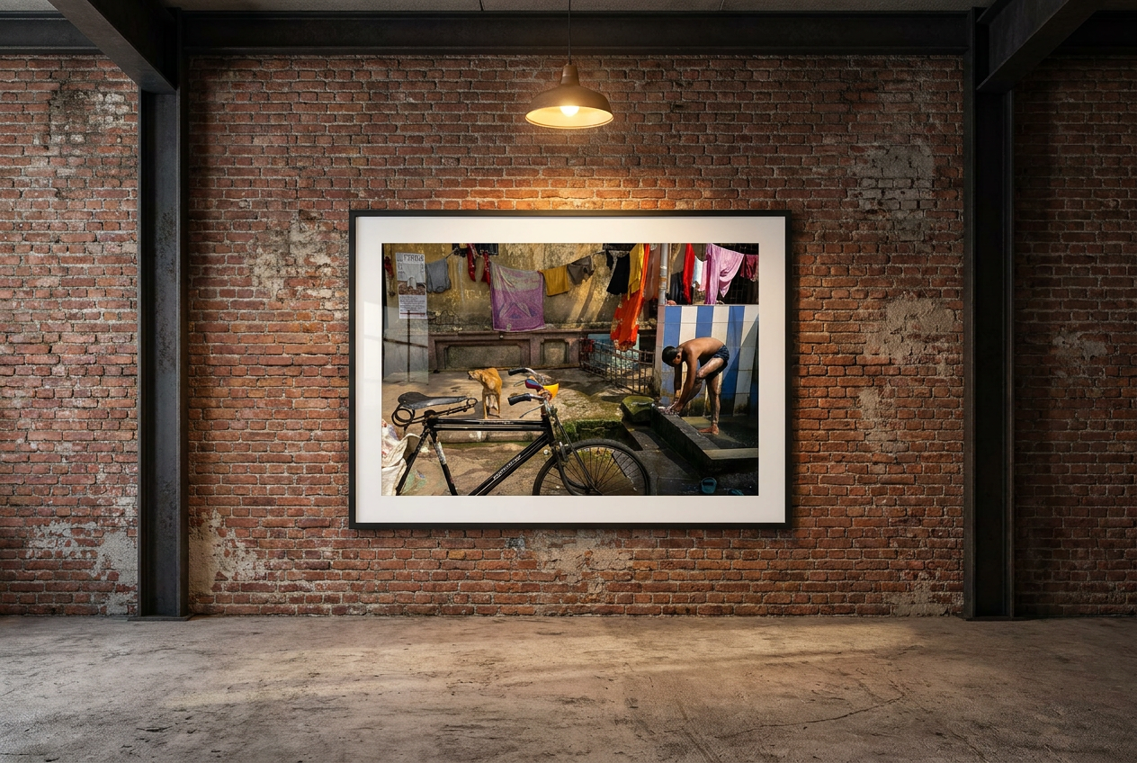 lensible-mockup-588f43e4-c58b-4476-8989-1c5c4d73c16f.png