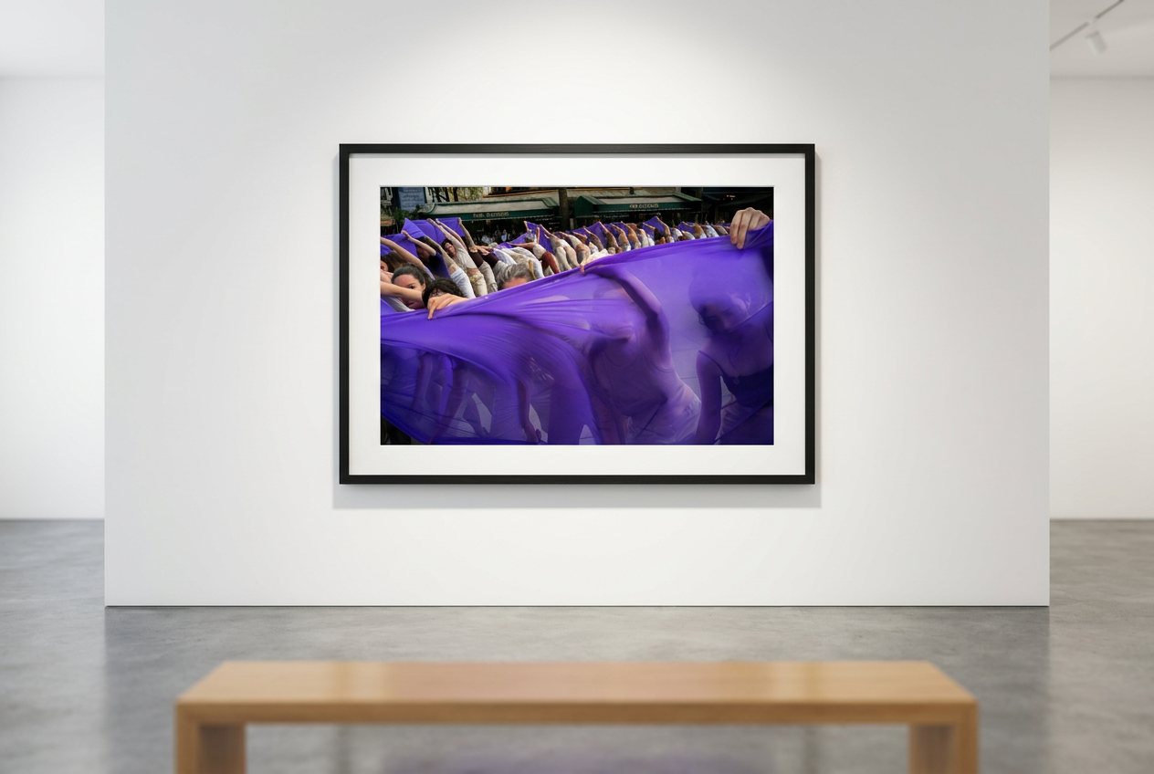 lensible-mockup-bad0f803-b342-4666-b899-669ed6dc14d5.png