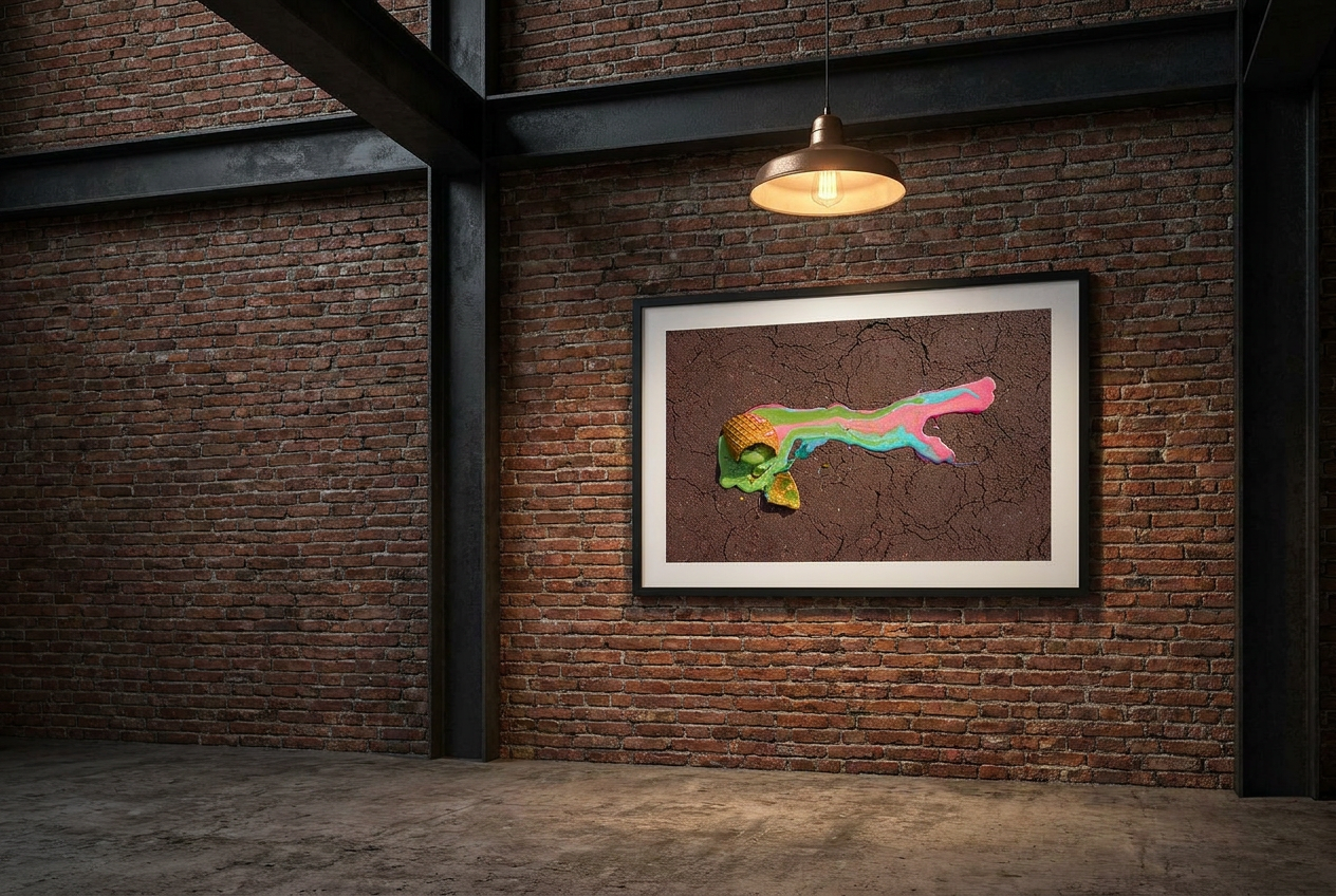 lensible-mockup-4453a5fc-35f2-490e-b1b4-a94bb11e6ad5.png