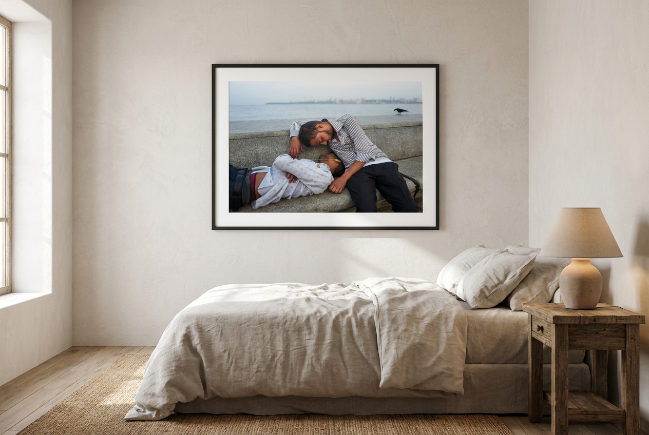 lensible-mockup-920b8e73-4675-4eb7-98dd-00f28f6329bf.png