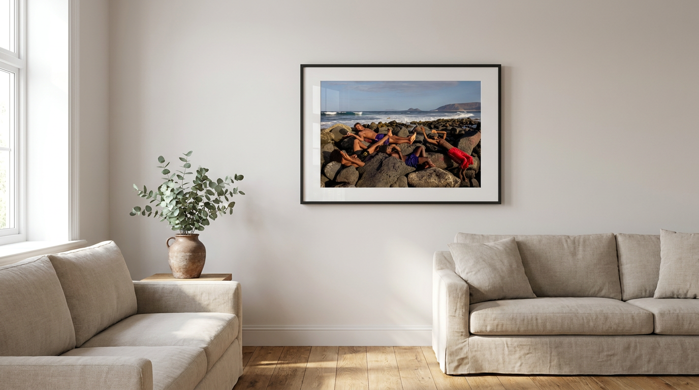 lensible-mockup-f84639fc-4bce-4c8d-bea3-ef549468c924.png