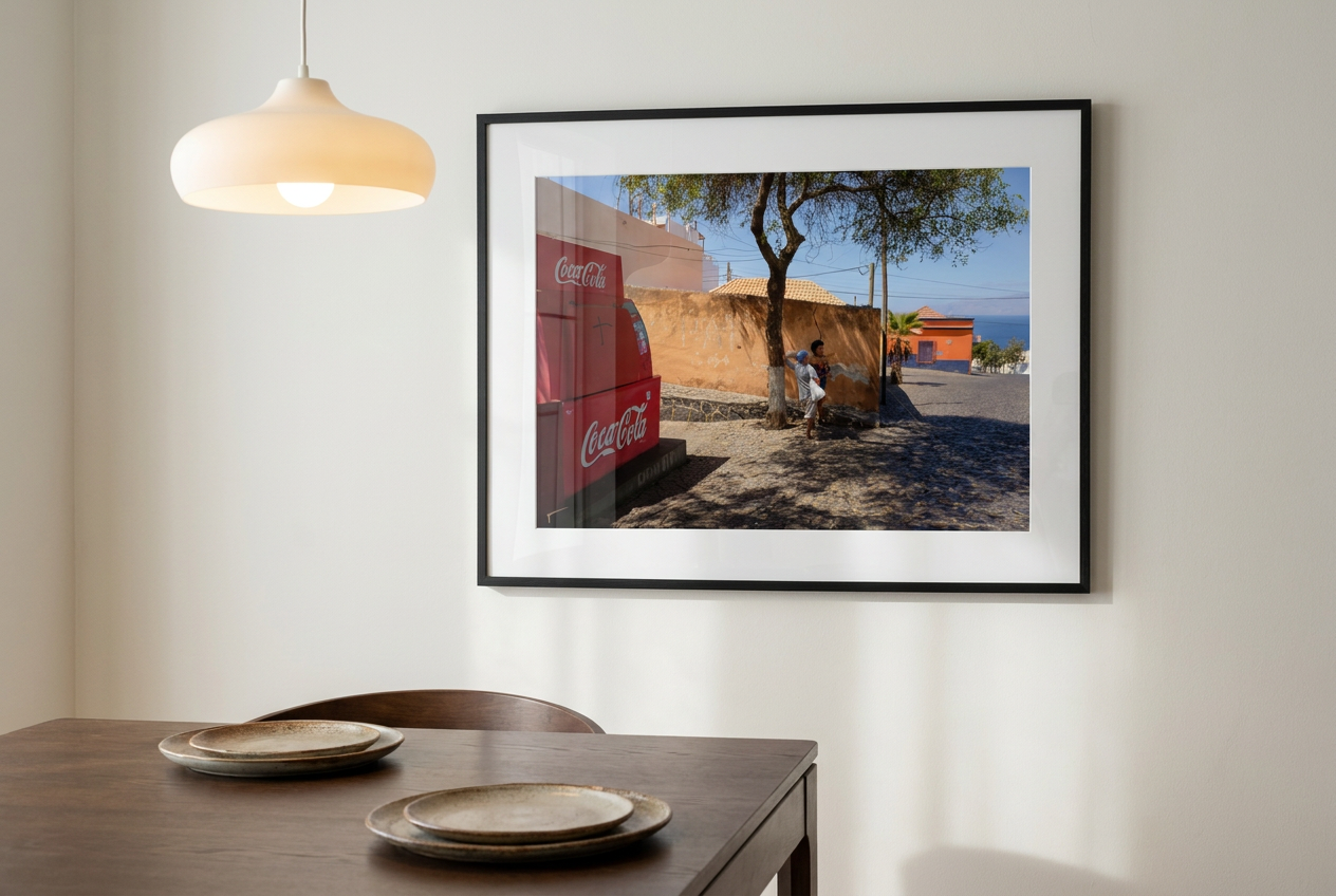 lensible-mockup-efbbcf4d-a62b-491b-aa47-ae039cd3003f.png