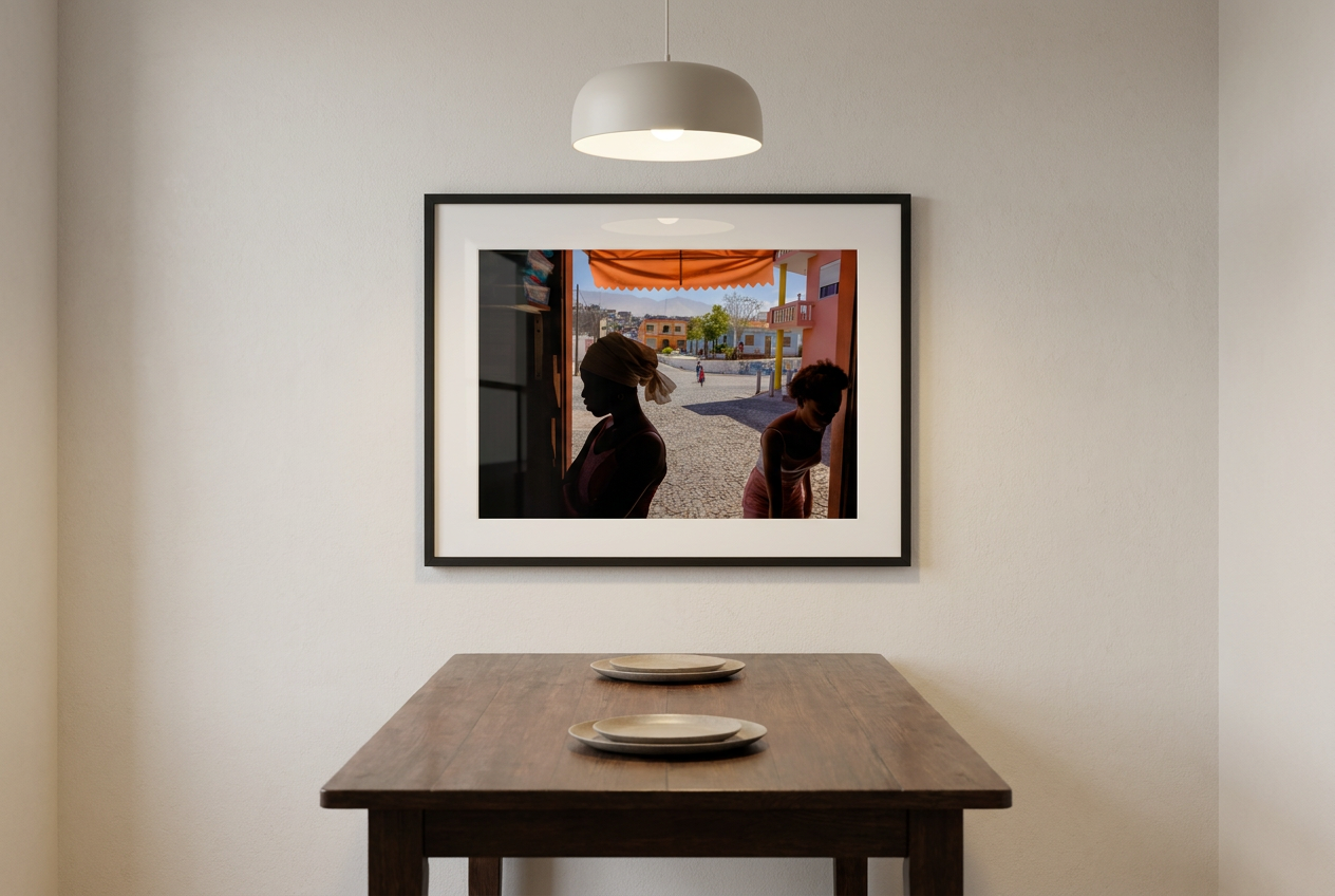 lensible-mockup-587bfc7d-aad6-4f06-b1a3-419ce76f61bd.png