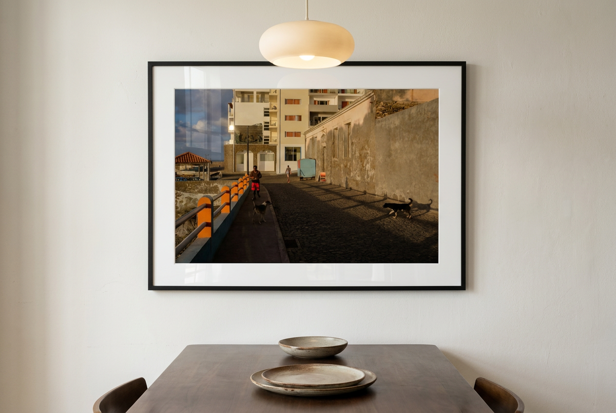 lensible-mockup-1e871ec4-219c-4e35-87d3-bf1328830118.png