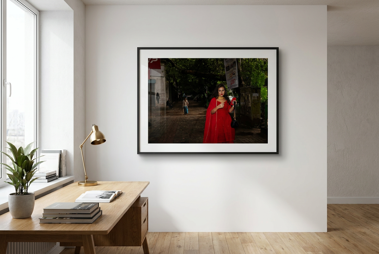 lensible-mockup-e1cbf676-6207-440b-8630-b2deb29627d2.png