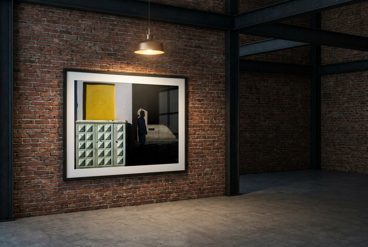 lensible-mockup-fcb5a60f-2e66-4f58-a840-00e71668365b.png