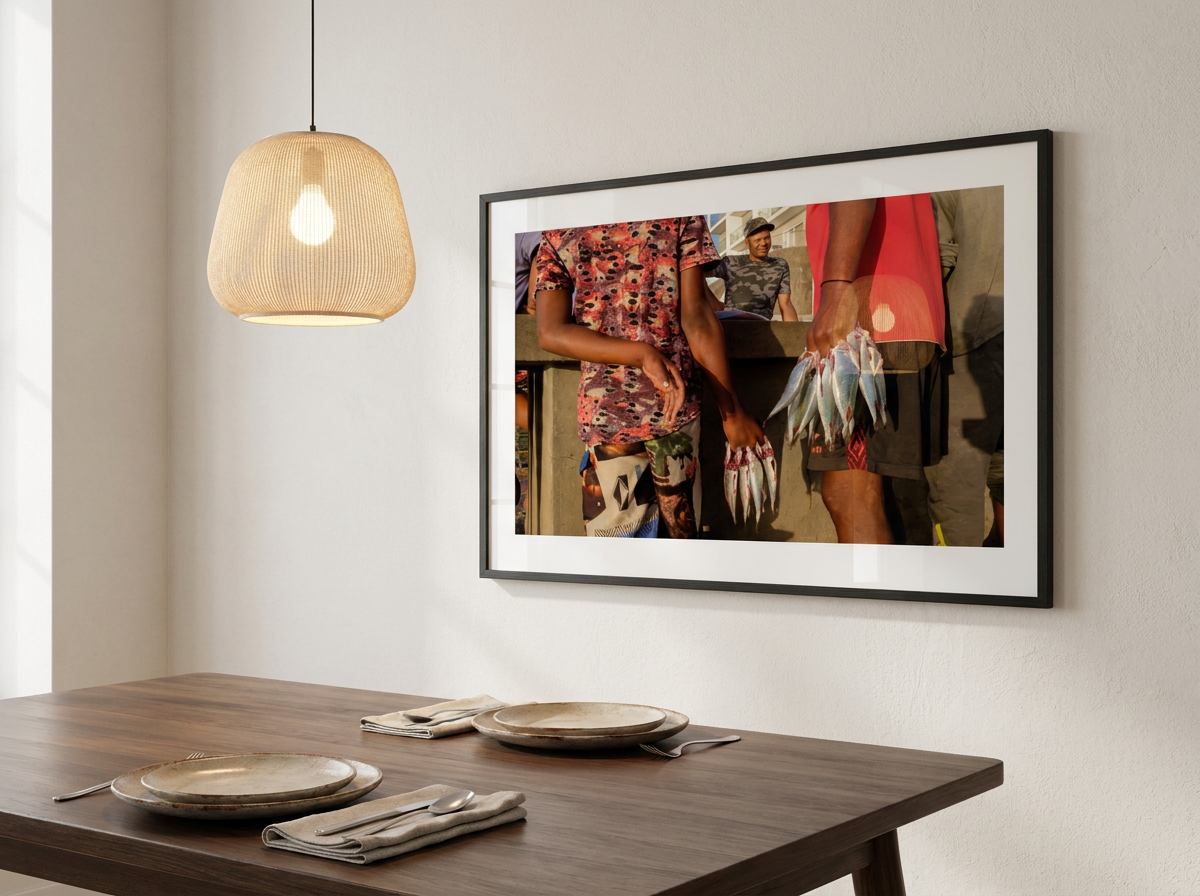 lensible-mockup-f52a0dbd-bf4f-46bd-a958-577b30544dc5.png