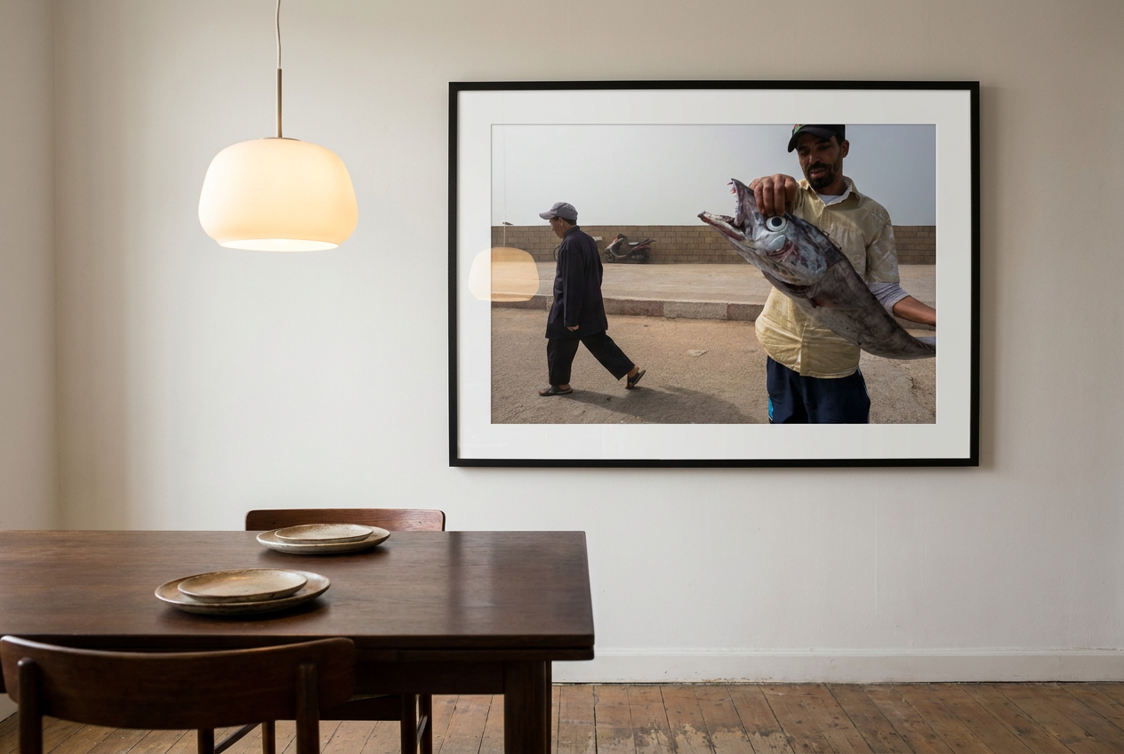lensible-mockup-b0d834fc-e9e3-4980-8352-5db1341a02ff.png
