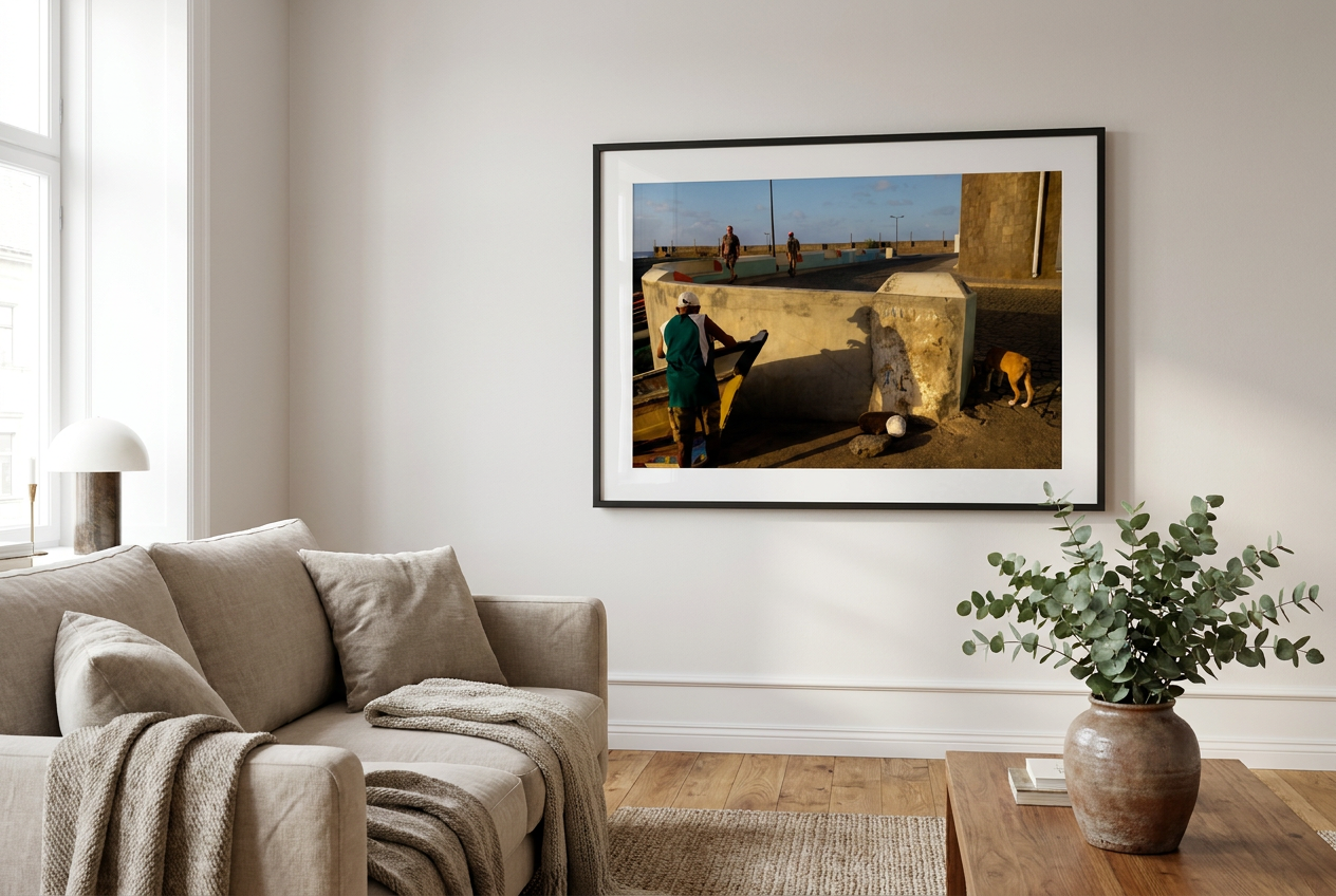 lensible-mockup-2ad9f6aa-4629-4c1f-a3b2-f1fd852ec125.png