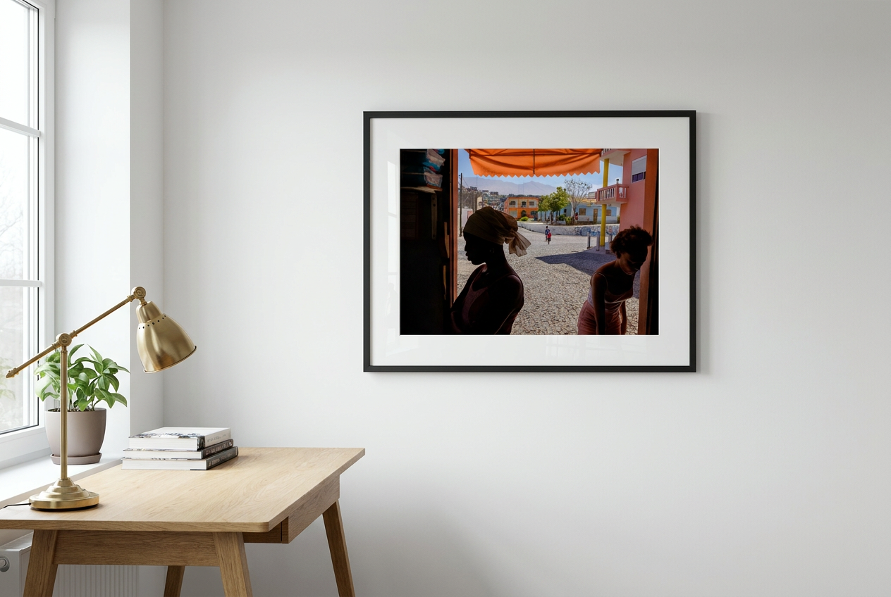 lensible-mockup-f30d7e84-1433-4673-b59d-6594c3e0b3f7.png