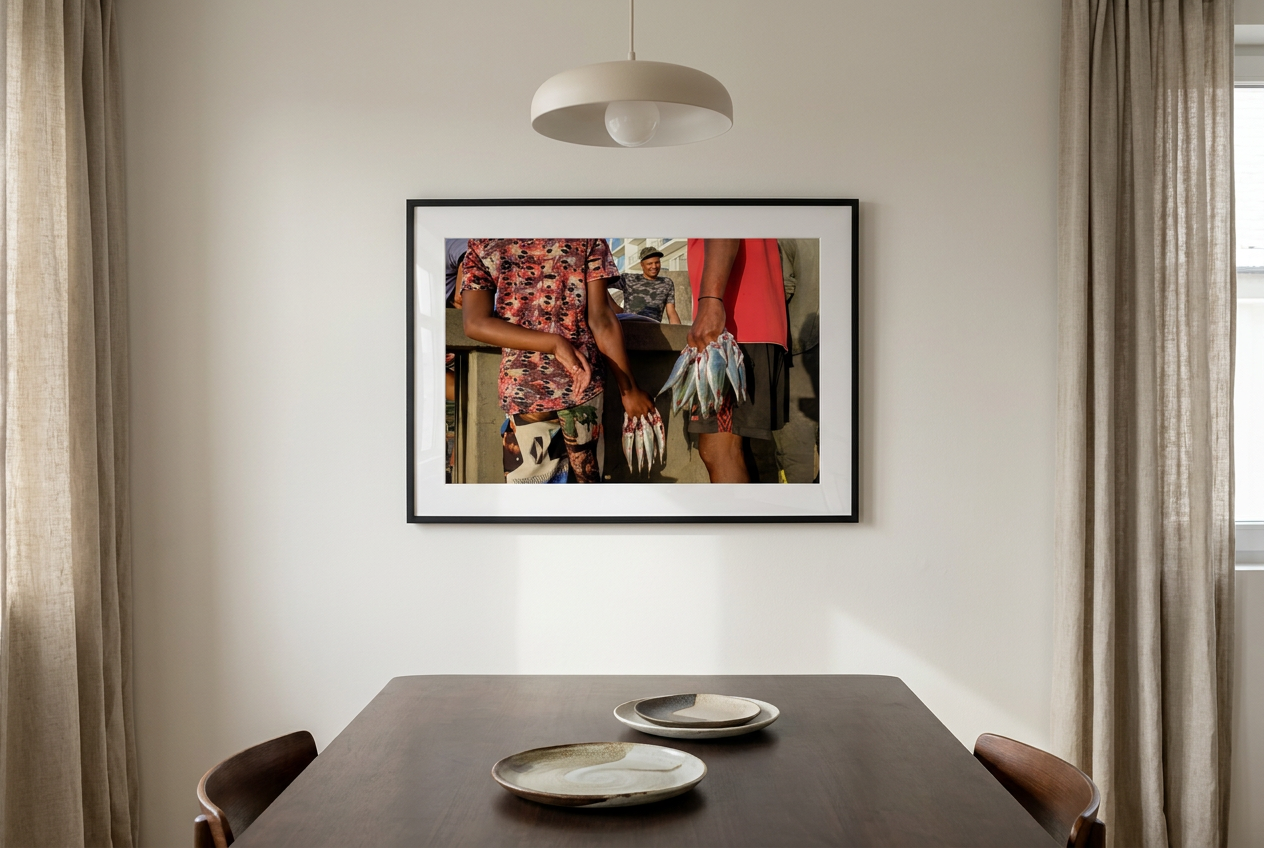 lensible-mockup-5b7a9819-3729-4e93-8a31-f14797264310.png