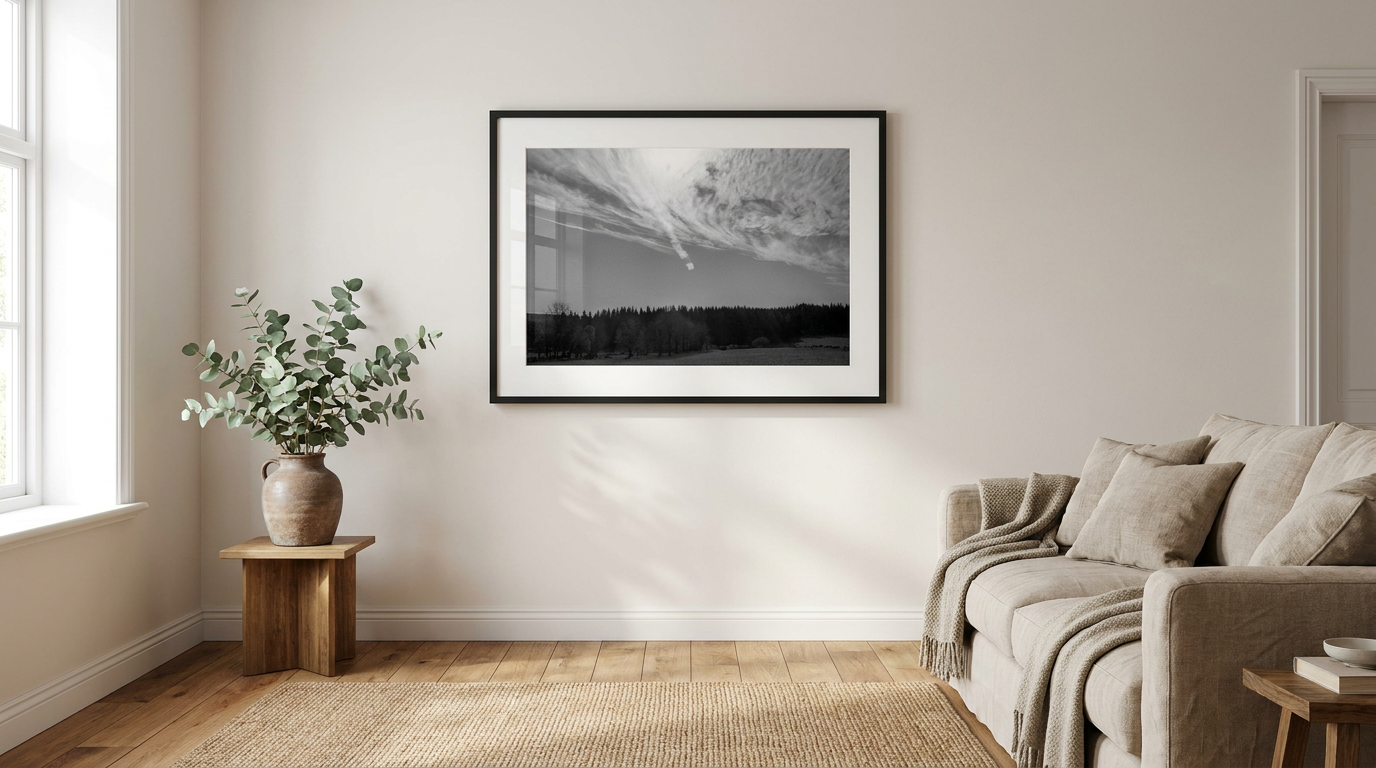 lensible-mockup-1da1b228-decb-43c9-ac73-82550f11a511.png