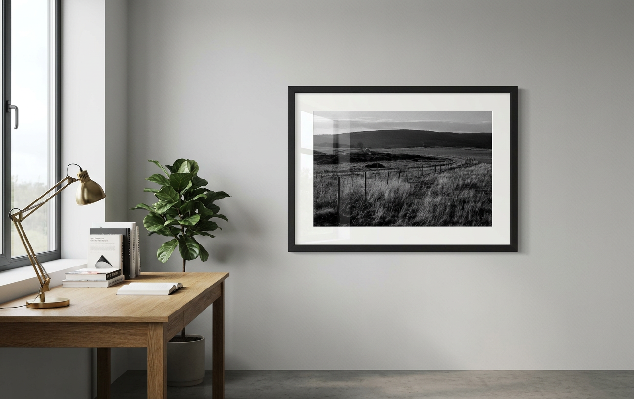 lensible-mockup-913b4ae9-7904-4138-aca1-6f684218e7e8.png