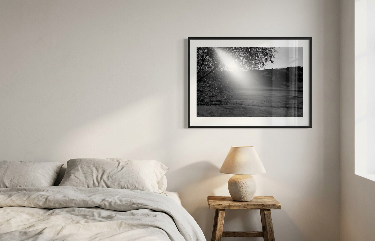 lensible-mockup-5b9235b4-54ad-472e-a182-1f0bf7fc716e.png