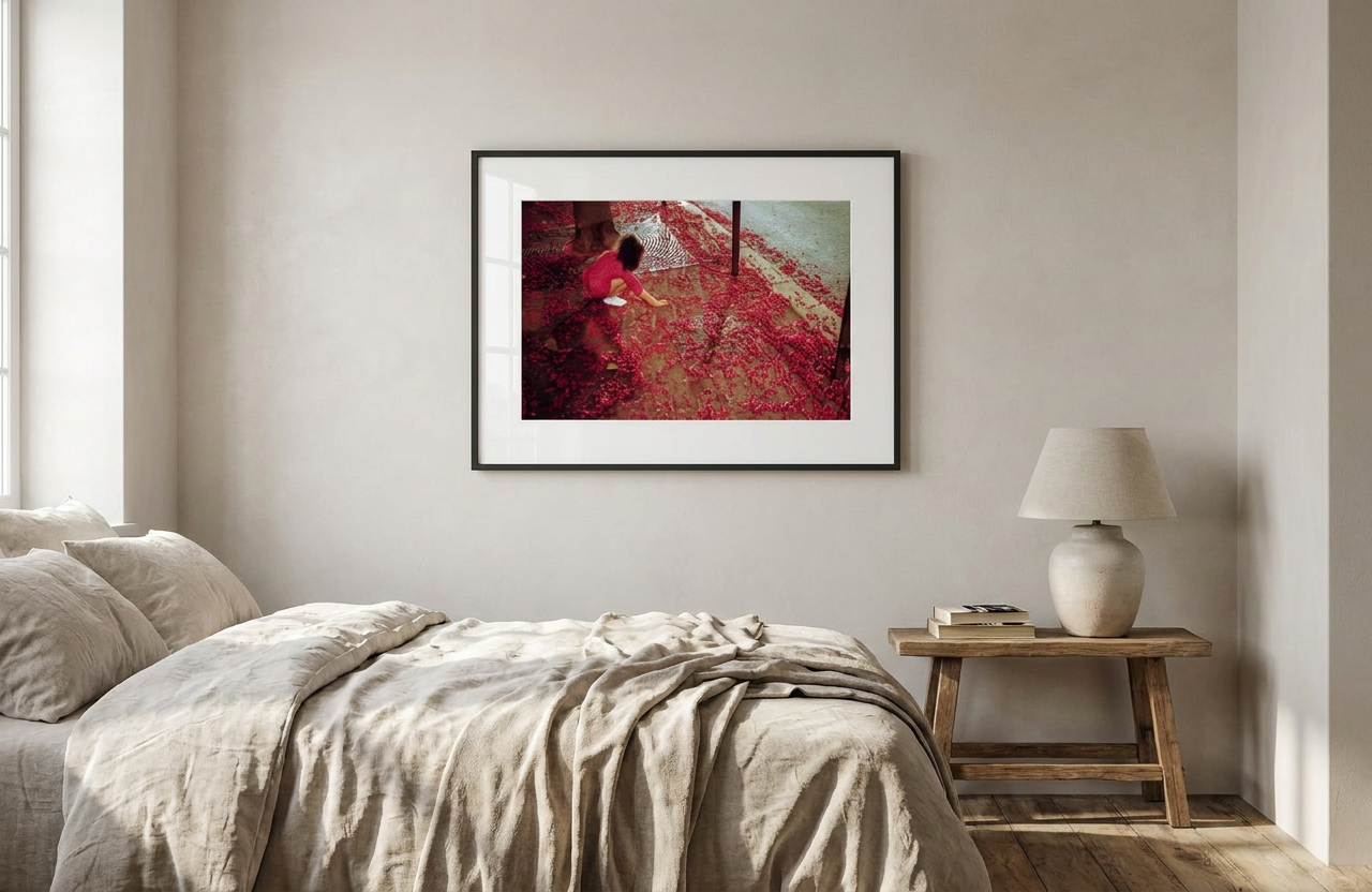 lensible-mockup-c1986004-7cd0-4b92-bb00-c1f34a9fd912.png