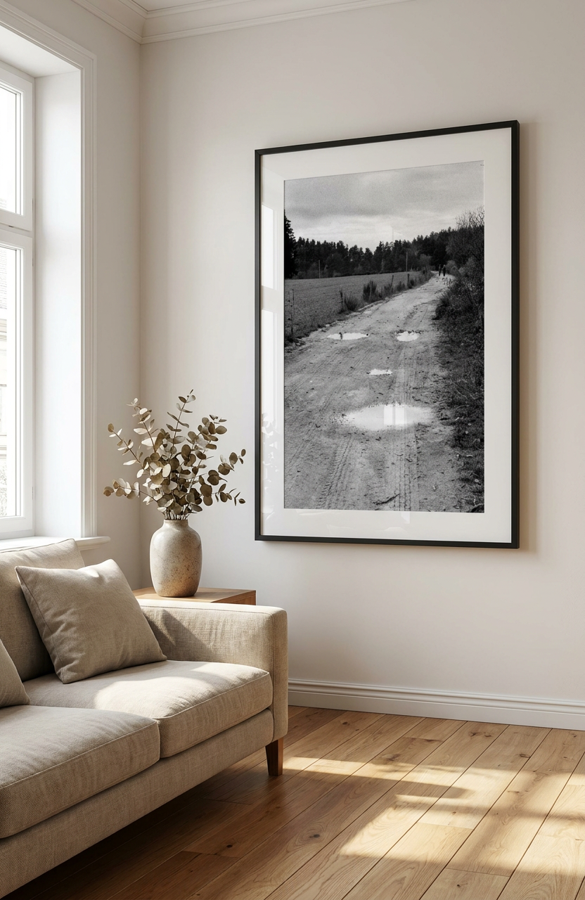 lensible-mockup-95f77e81-fbc1-4d38-a794-a54e612e5875.png