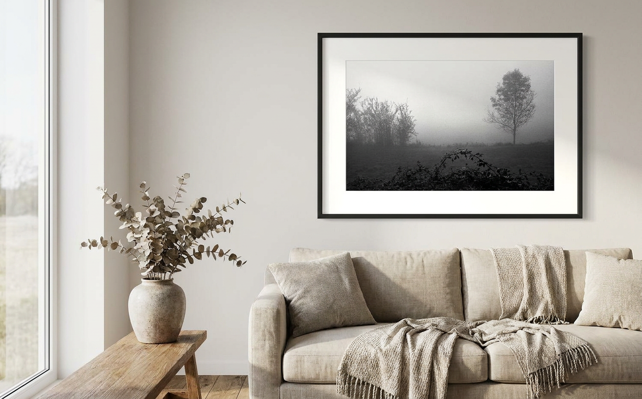 lensible-mockup-2cd32062-cff0-43d5-a1e8-cbe3dba40dd7.png