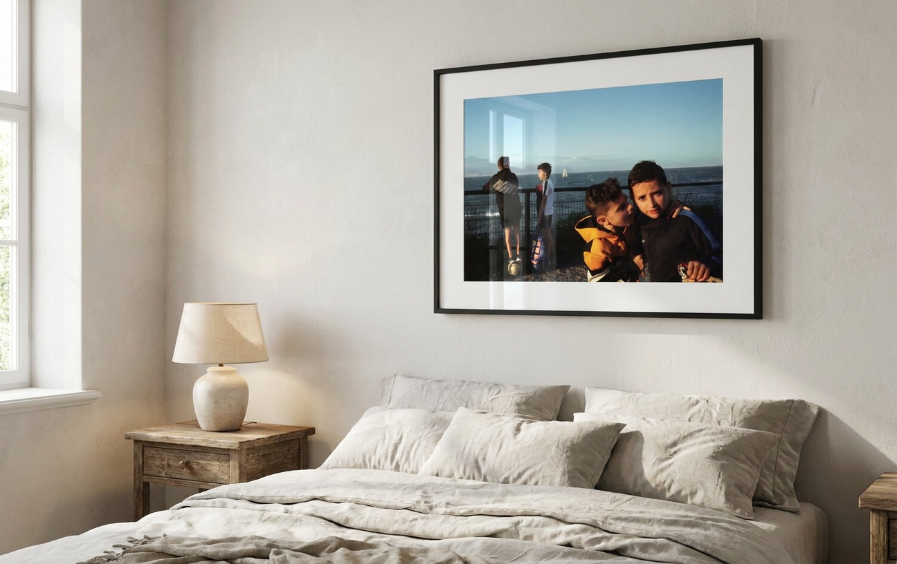 lensible-mockup-81bc2fe6-85b8-4200-be68-cd5b2f264c03.png