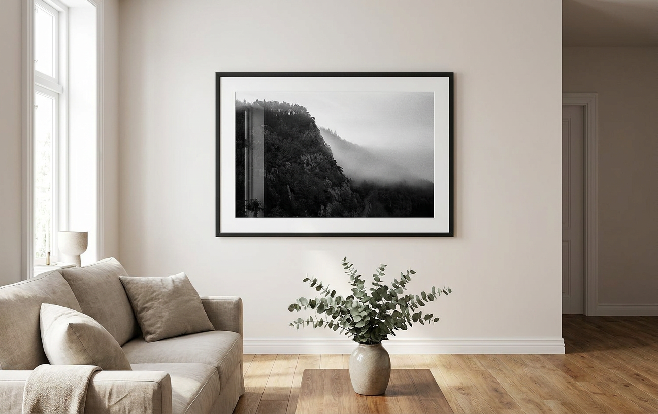 lensible-mockup-43a3c885-2935-4970-9968-2550f6ed710a.png