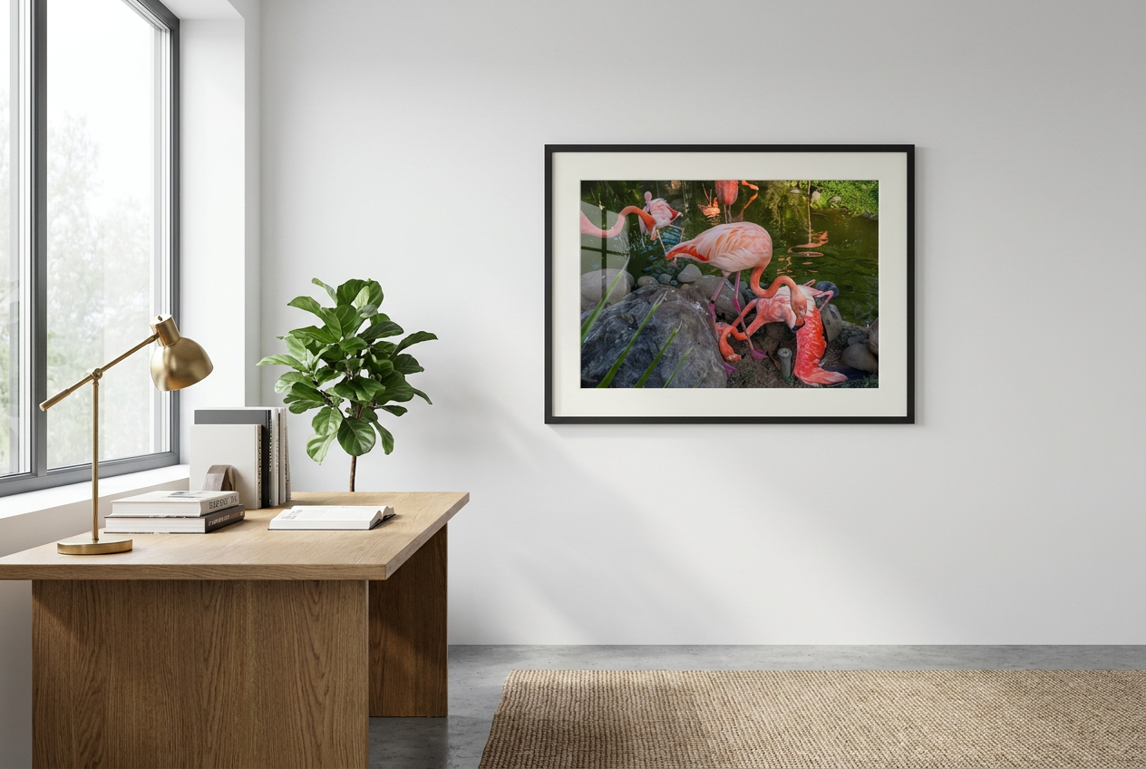 lensible-mockup-6976a0fa-71d4-4827-a9e2-b2c3ab08877b.png