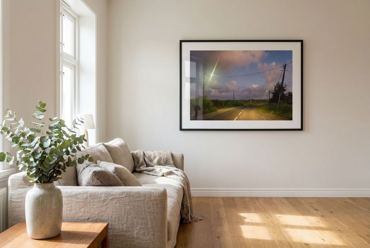 lensible-mockup-7fdae4bd-23b6-448d-92b9-4dd7ae1a2c65.png