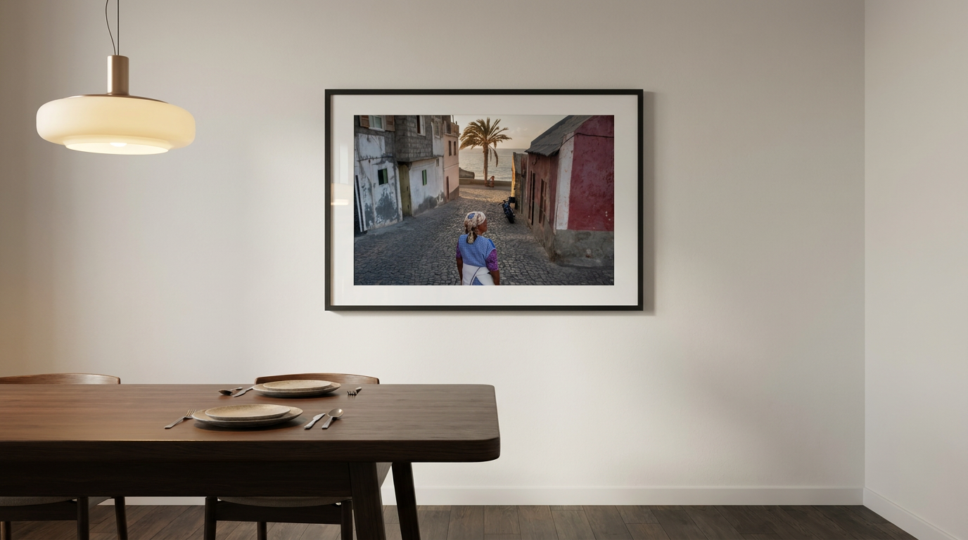 lensible-mockup-d911e938-2e66-4389-a549-50b08cb7ec99.png