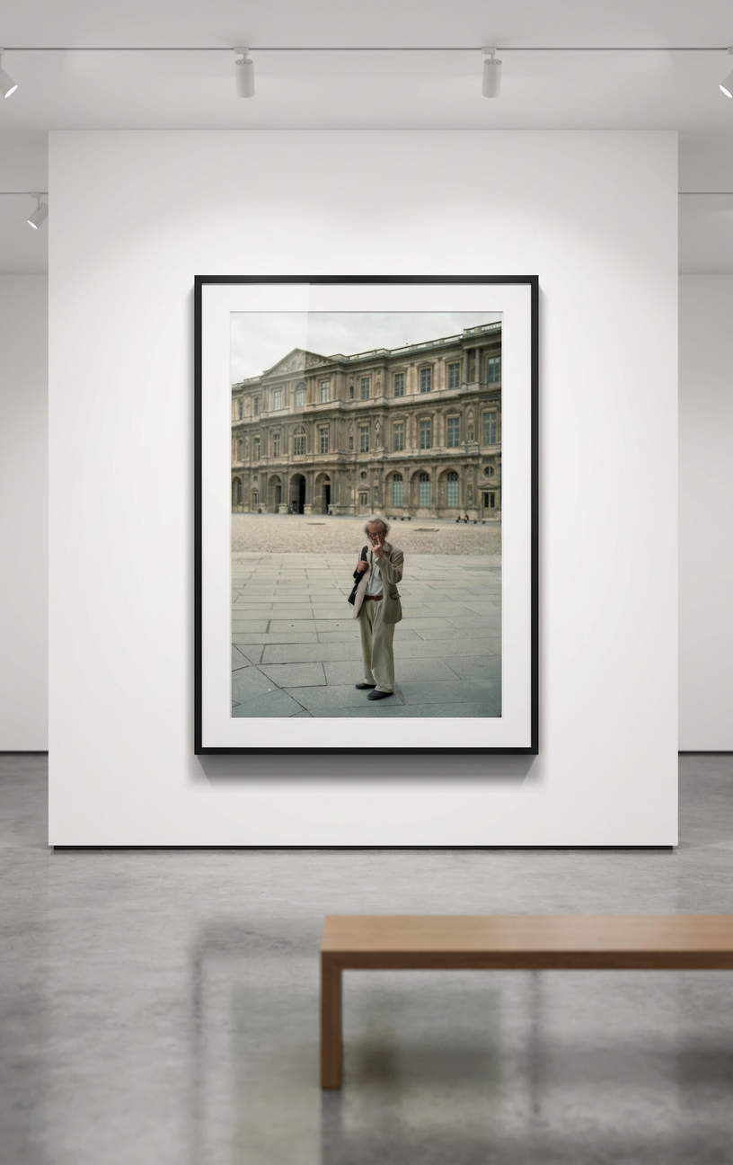 lensible-mockup-d85fb1d3-cc6d-4bf5-83f6-17c140122a0b.png
