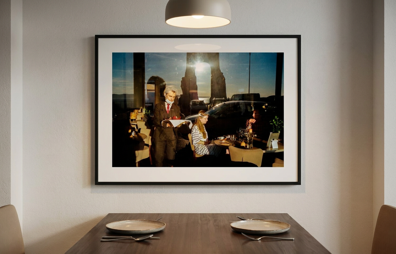 lensible-mockup-3e641170-86b0-4092-9d67-ab13c037e65f.png