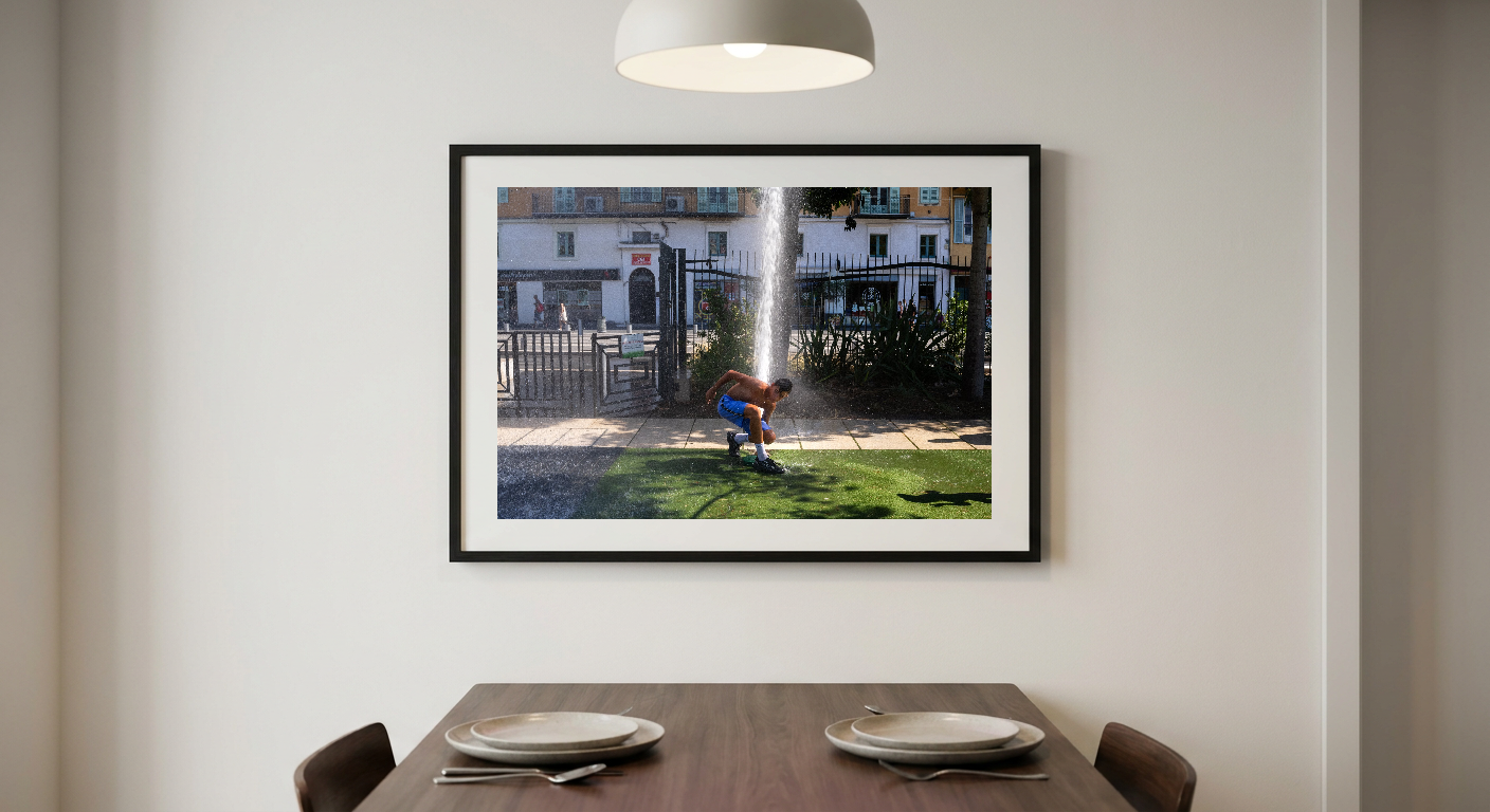 lensible-mockup-656791d3-0063-4723-b6eb-b60a90215bb1.png