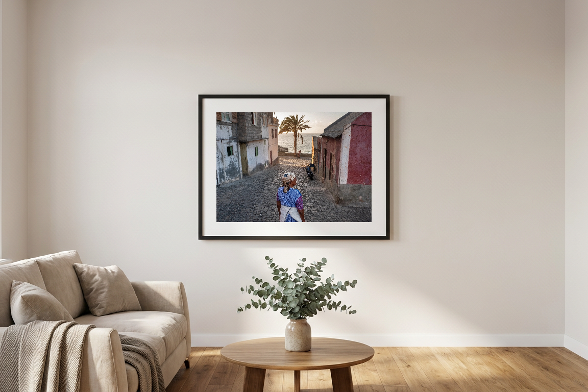 lensible-mockup-a031b0be-26e4-486d-89e8-6057303895aa.png