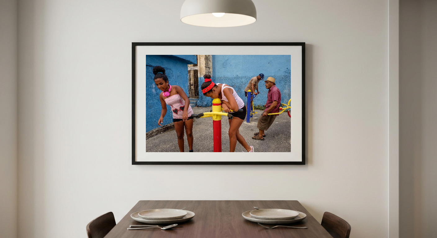 lensible-mockup-9afa4b62-4af2-4e86-9aee-a4f46e36e462.png