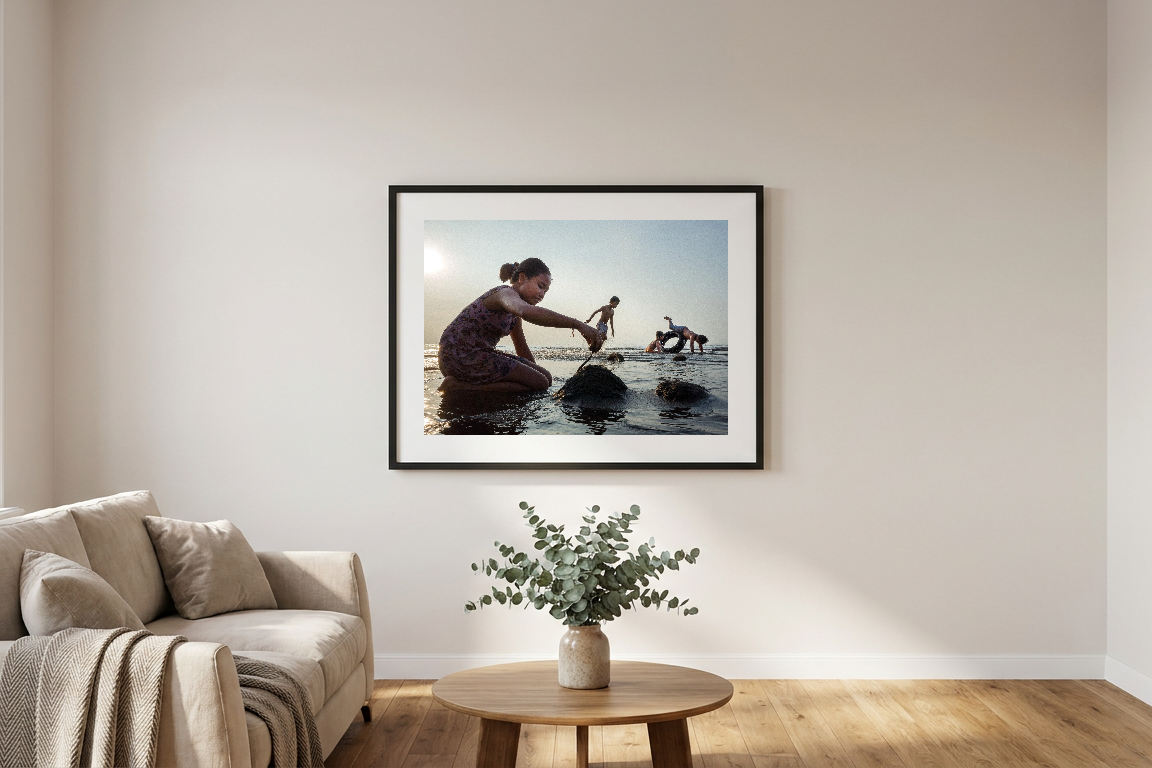 lensible-mockup-1a44a7dd-037b-489b-861c-ffb31a0105f2.png