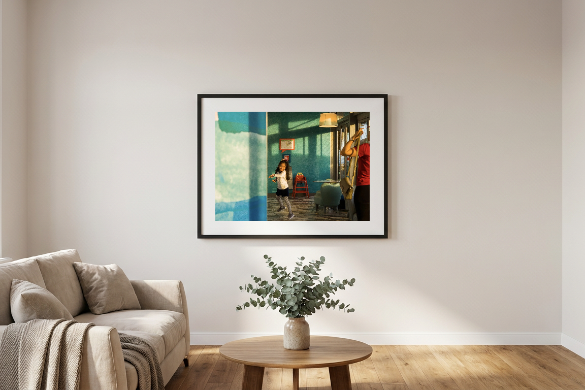 lensible-mockup-1496110e-01f9-4fb9-af14-35b904290242.png