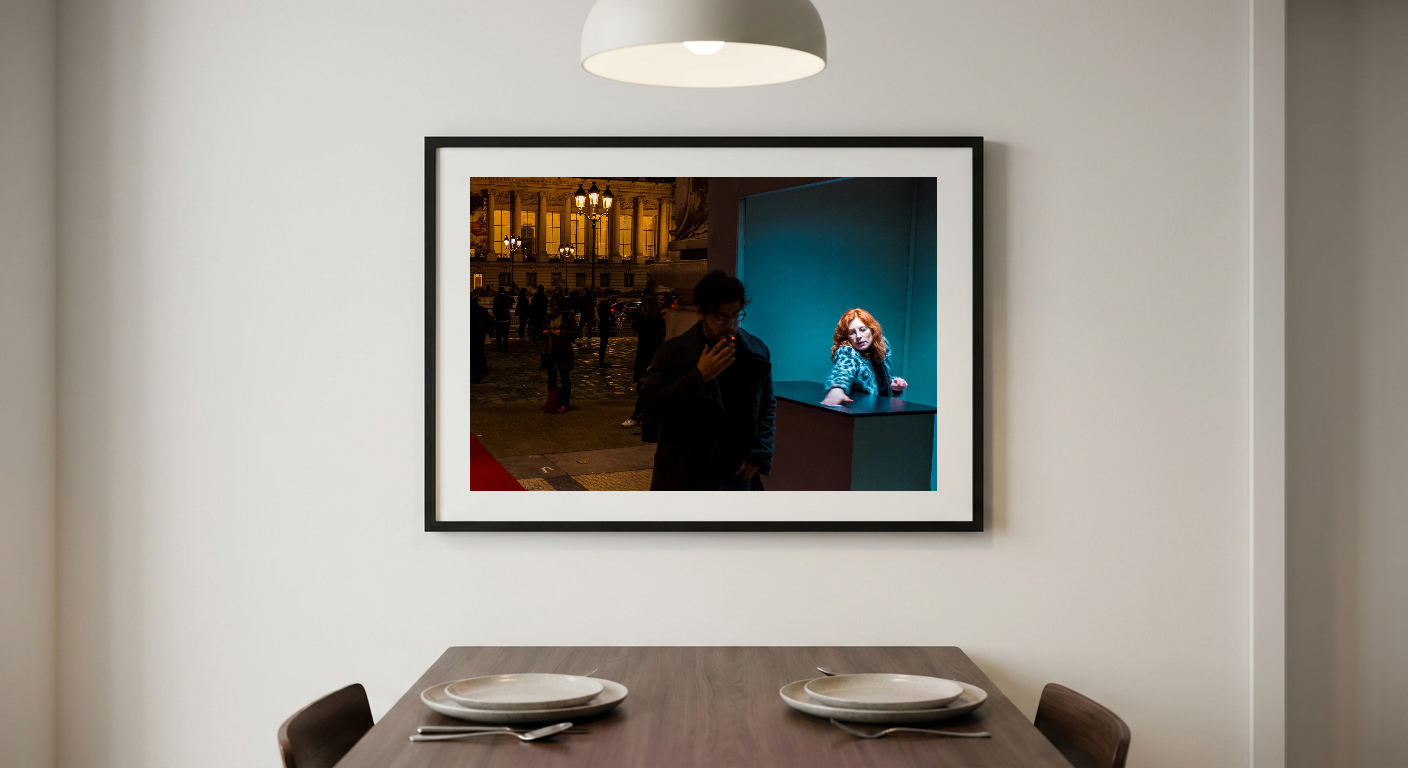lensible-mockup-1080c5a2-1201-472e-8fbc-376646608b91.png