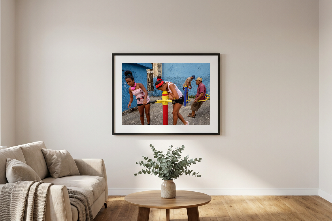 lensible-mockup-b2a8fa32-2e99-4990-a0b0-467200a91261.png