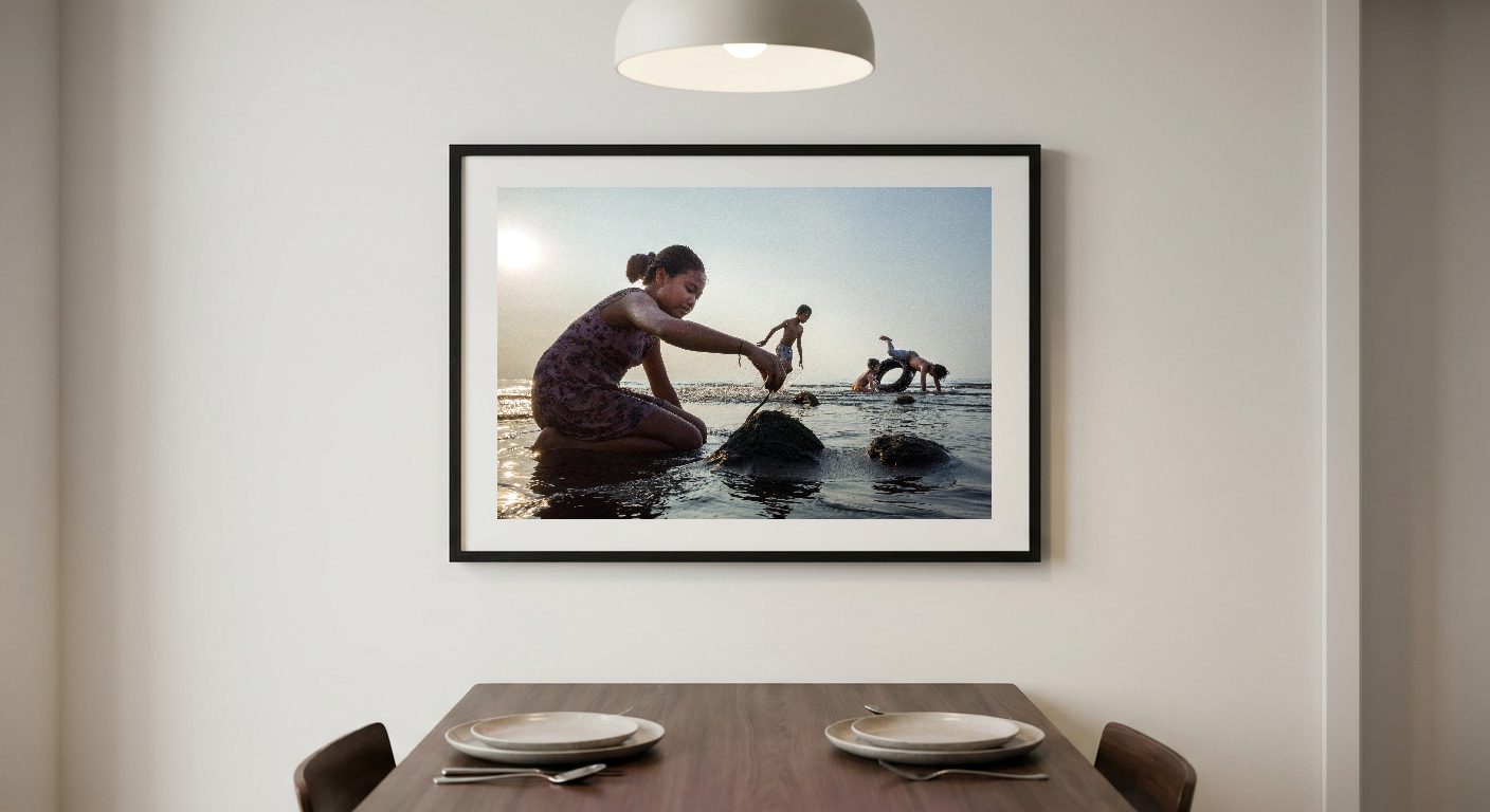 lensible-mockup-7dcf109e-bca4-4293-a7e7-32696ddc1e65.png
