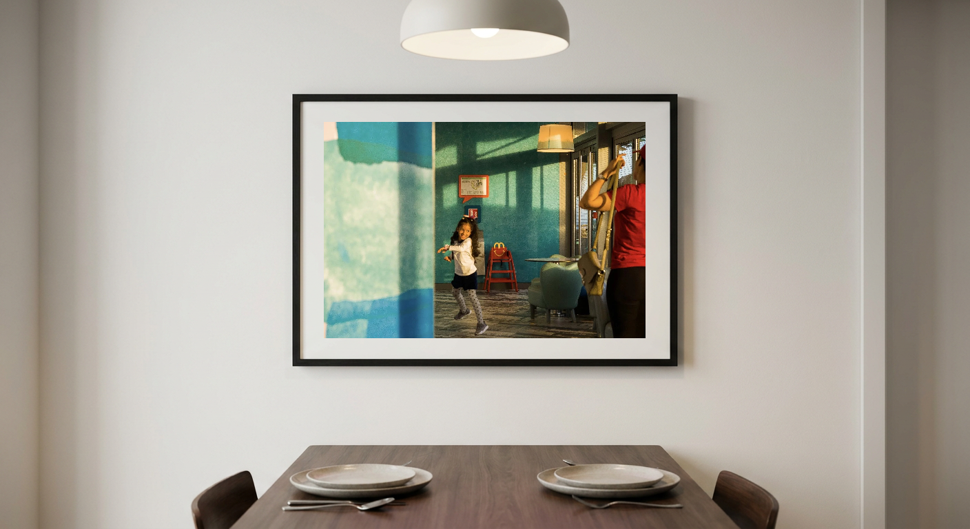 lensible-mockup-dec4a692-cfc5-438d-8cf6-6039de50dd0f.png