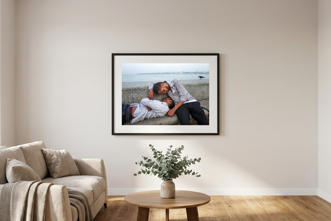 lensible-mockup-6fa36c9f-b811-41c2-b221-3be0a28a38d7.png