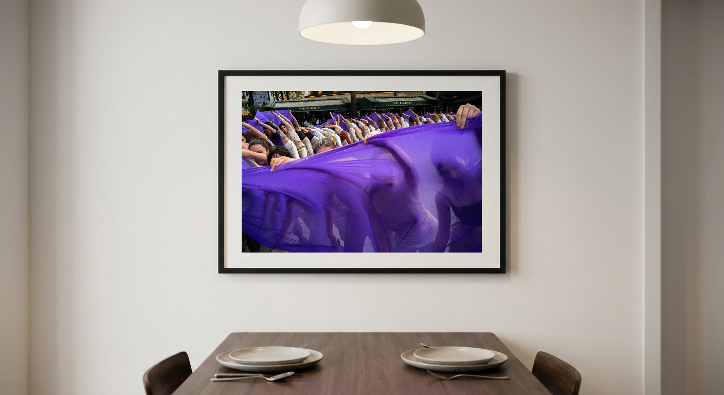 lensible-mockup-6be7b579-621f-4953-906a-14e558ba8a9d.png