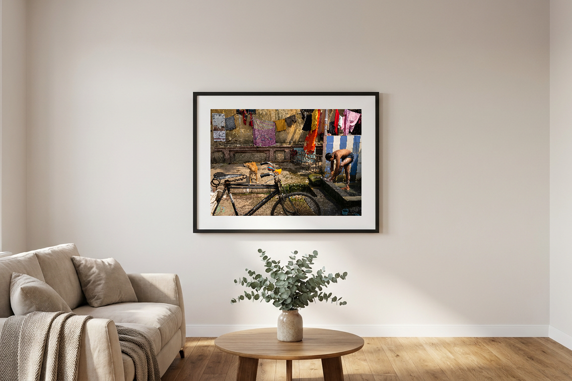 lensible-mockup-227eb048-75f6-4476-9470-c375b6039194.png