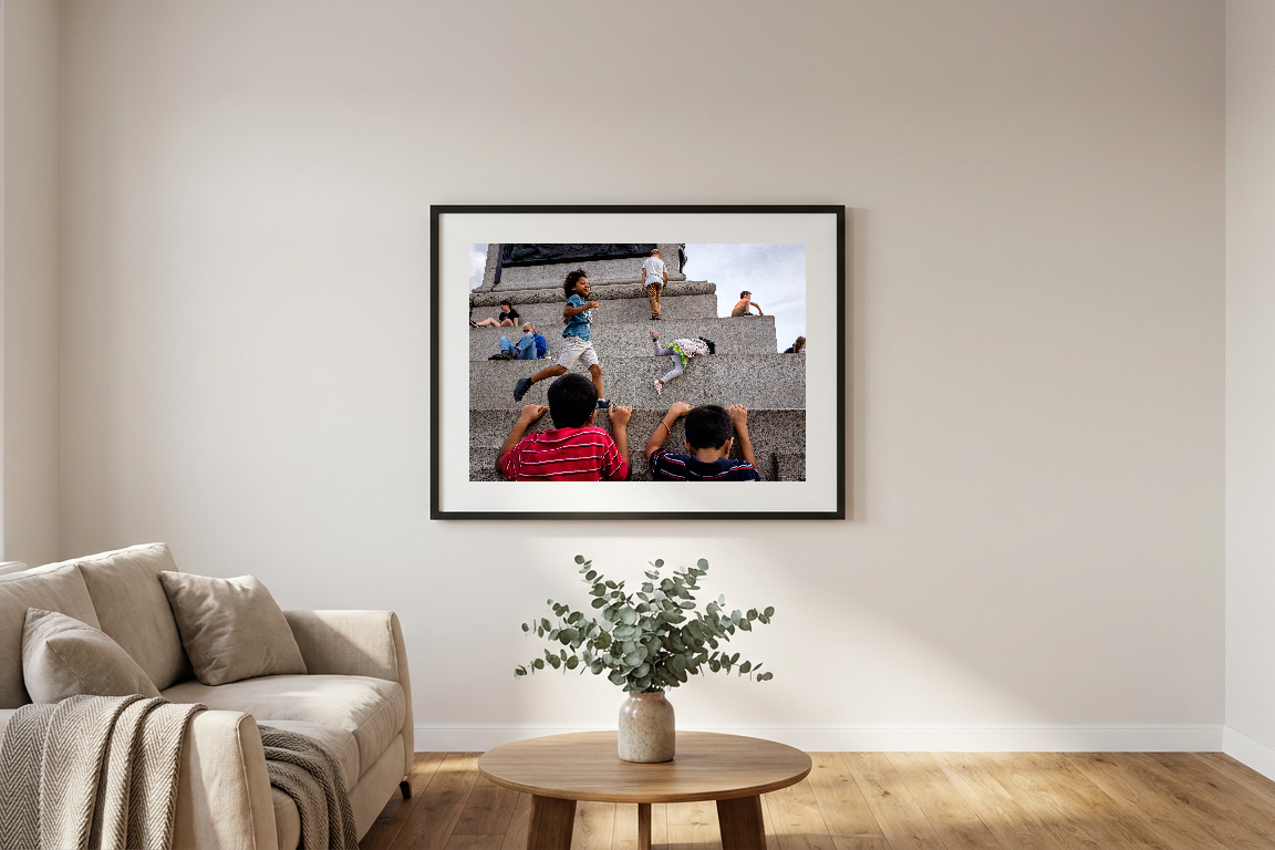 lensible-mockup-7c9ff335-45ba-4a20-89b1-8cc4fa3f6c5b.png