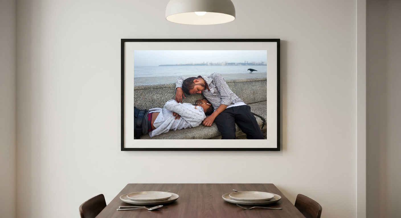 lensible-mockup-1516d74e-c56b-475c-8952-44ff22fb657a.png