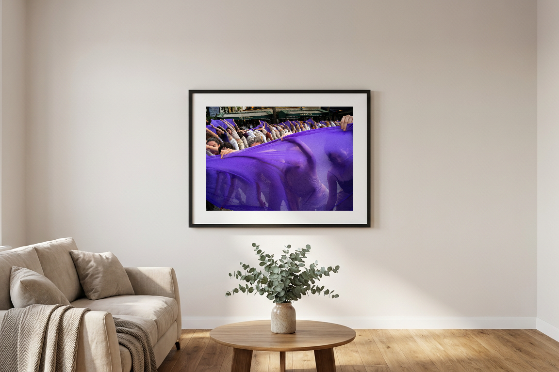 lensible-mockup-42474f1b-09b4-4a01-9854-85d38f5cdabd.png