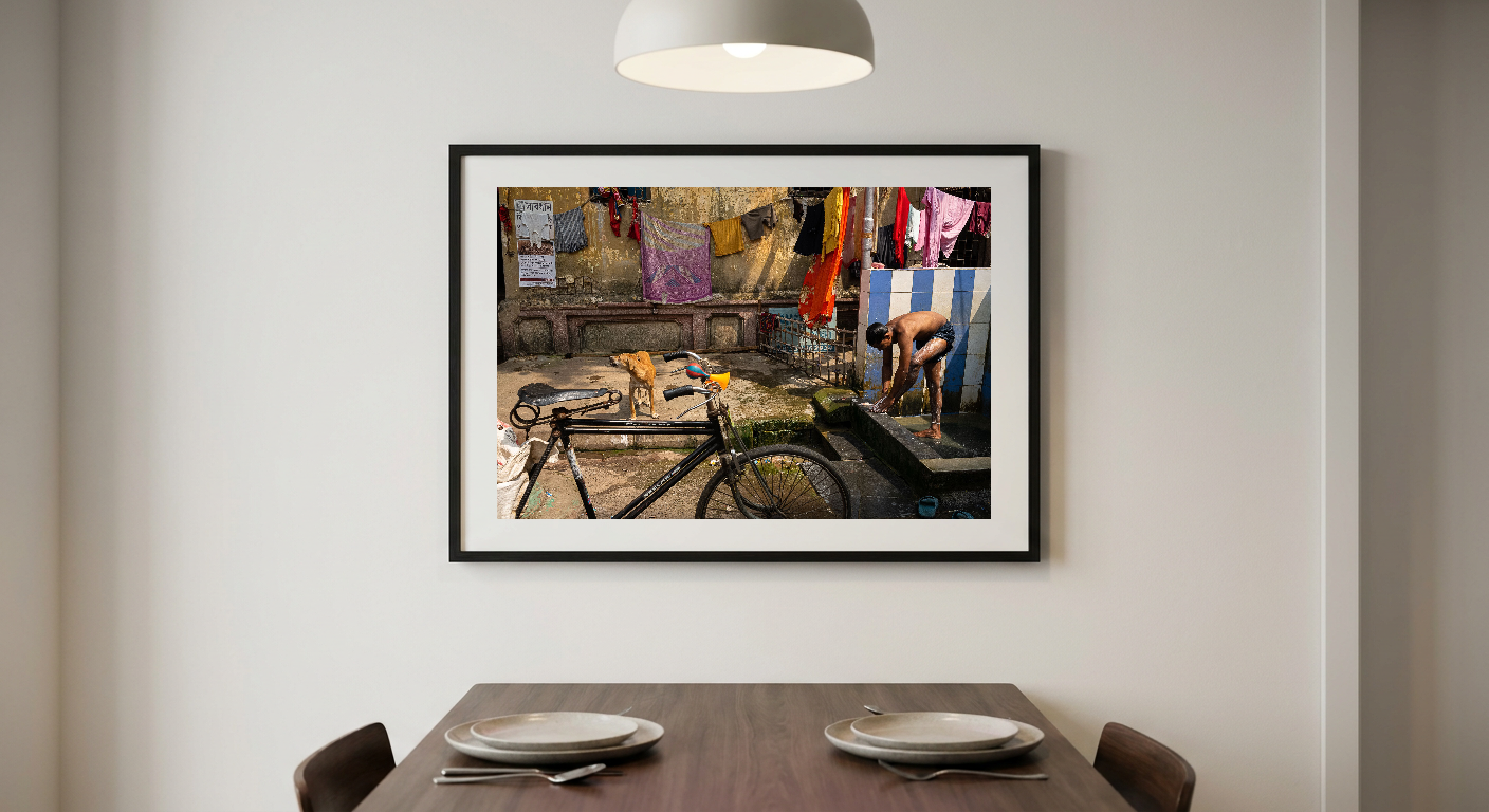lensible-mockup-fb24a7e2-792b-4d03-9d5e-55cff148ac3d.png