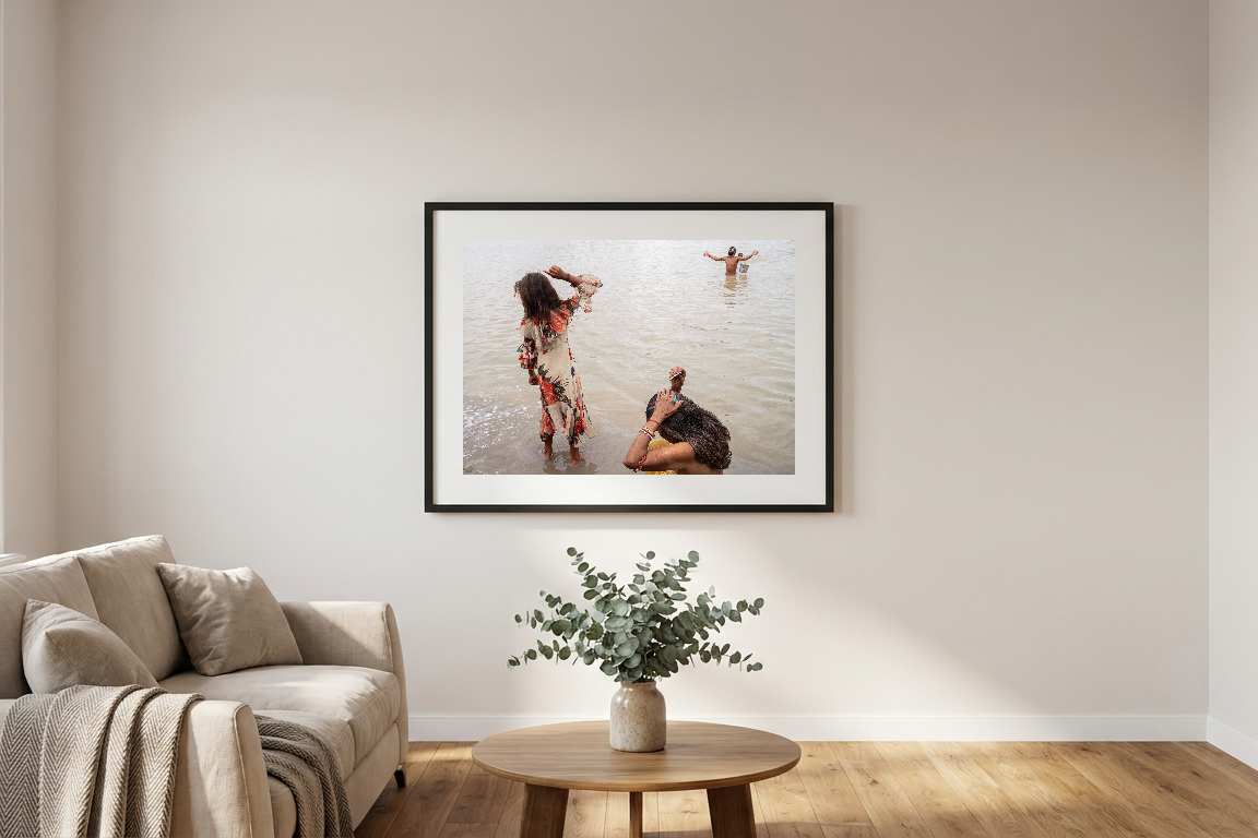 lensible-mockup-809795b4-5a11-4fb1-8804-fbece2c1b867.png