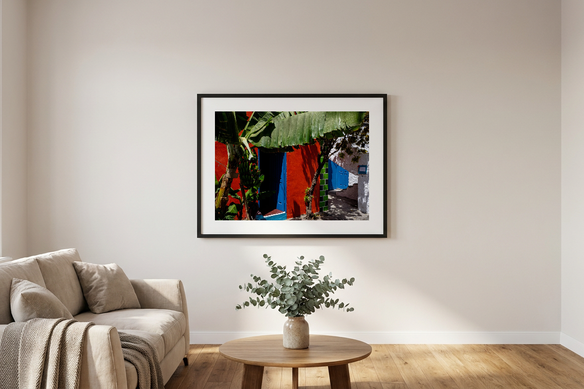 lensible-mockup-ef2749e6-340b-4151-be7c-8e572206bfcc.png