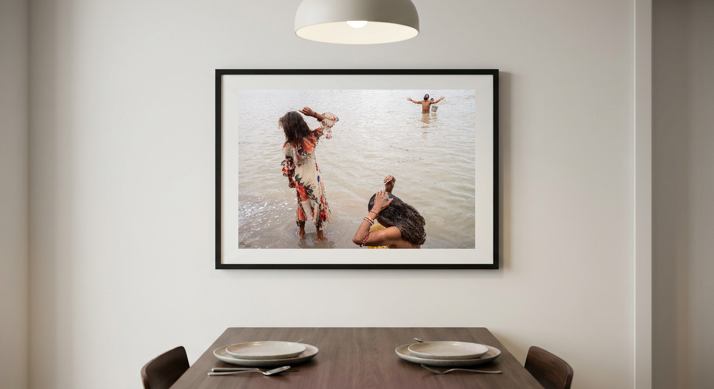 lensible-mockup-6f987002-2f4e-4ef2-b5bb-8bf709c05d0a.png